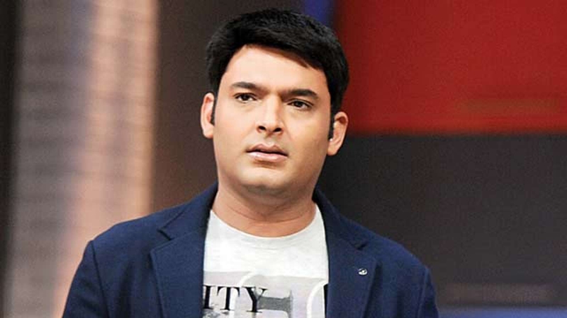 Negative articles should be ignored: TV actors react to the Kapil Sharma controversy