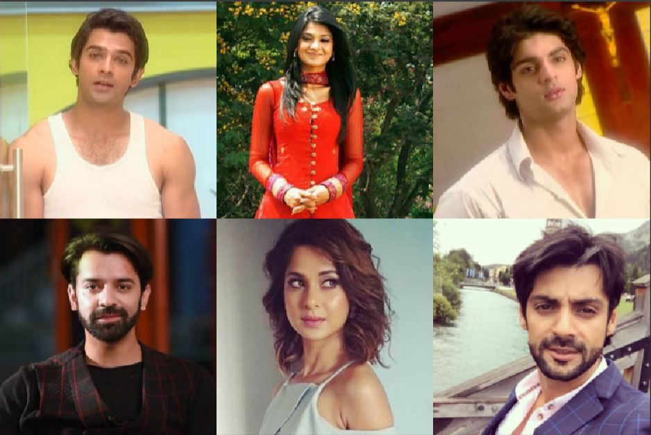 10yearsofdillmillgayye Here S A Then And Now Of The Dill Mill Gayye Cast India Forums Popular tv serials and movies of barun sobti. india forums