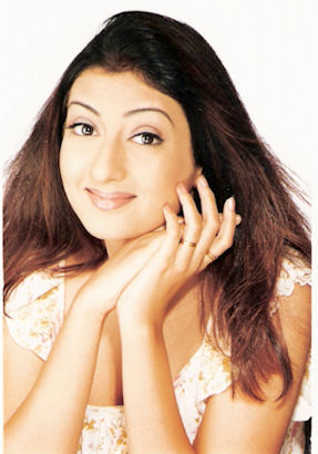 http://www1.india-forums.com/tellybuzz/images/uploads/541_scan0014.jpg