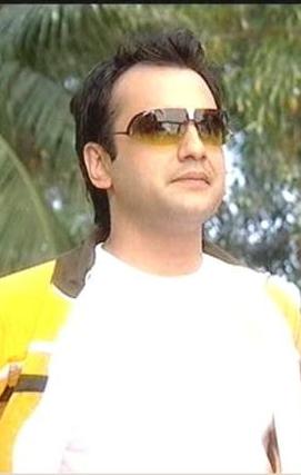 Acting has become a time pass for most  Mihir Misra