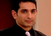 http://www.india-forums.com/tellybuzz/images/uploads/7CB_Siddhant-Karnick.gif