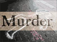Murder mystery on Star Plus..