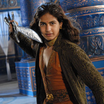 I do not have friends, as I never made any - Rajat Tokas