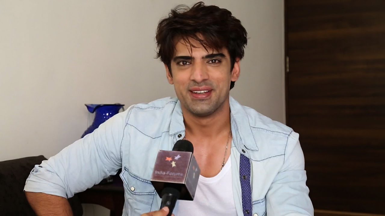 Mohit Malik Height Age Girlfriend Wife Family Biography  More   StarsUnfolded