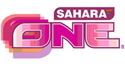 Sahara One to start weekend programming..