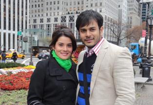 http://www.india-forums.com/tellybuzz/images/uploads/Bhoomi_and_Jai.JPG