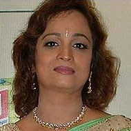 Smita Thackeray to produce show on COLORS...