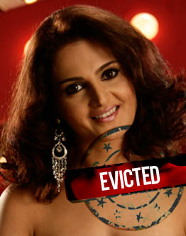 Truth remains in dark for Monica Bedi