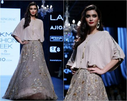 #Stylebuzz: Celebrity Showstoppers at Lakme Fashion Week Summer/Resort ...