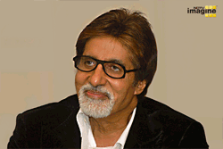Join Big B and Abhishek for Grand Finale of Junoon...