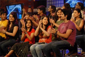 Who will win Indian Idol this year, Girls or Boys?