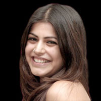 Shenaz Treasurywala to Host The Great Indian Laughter Challenge 4
