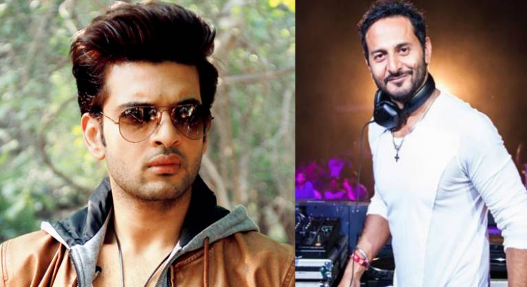 Karan Kundra OUSTED from Roadies? | India Forums