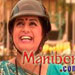 Tanaz and Manoj Joshi come to disrupt Maniben's life..