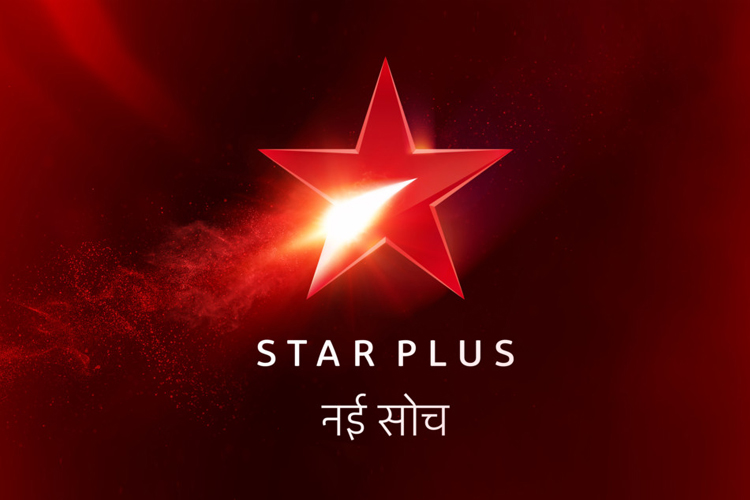 Star Plus Logo Animated Logo download in JSON, LOTTIE or MP4 format-vietvuevent.vn