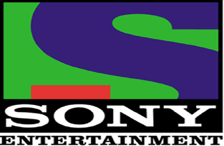 Sony TV HD Shows | Sony TV HD Programs | Watch Sony TV HD Live Videos