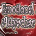 Emotional Atyachar on Valentines Day!