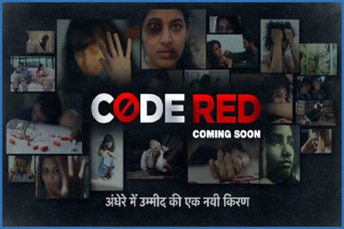 Code Red to show a story on Mafia! | India Forums