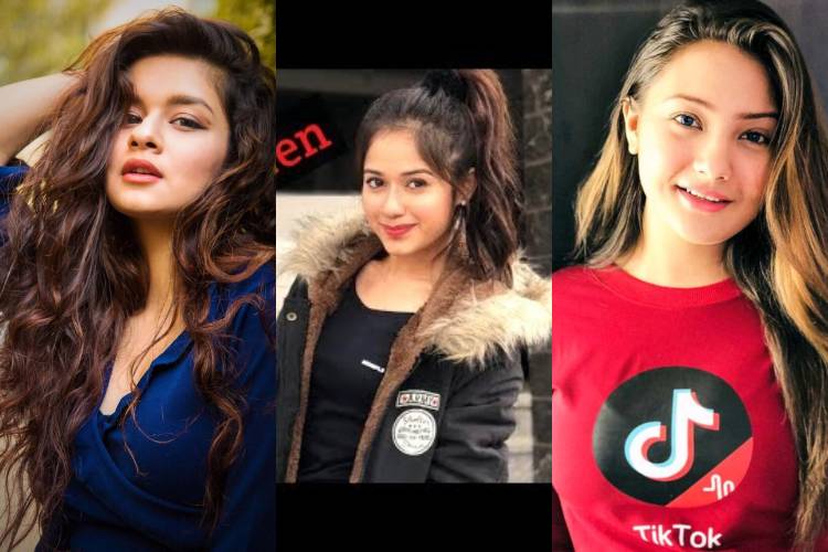 The RISE and FALL of Tik Tok in India! | India Forums