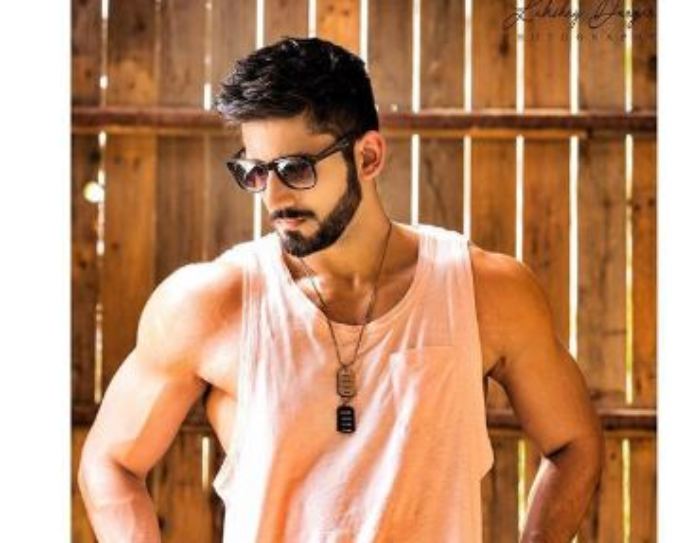 Who is Varun Sood? Here's all you need to know about the 'KKK11' contestant  | Television News